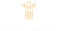 Design sem nome (51)